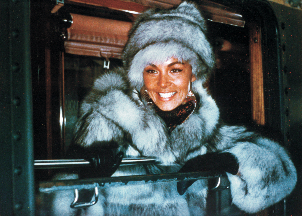 F For Fake | The Arts Desk